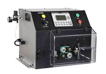 LR300-PMC - Accurate Length Wire Counter