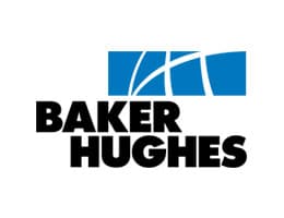 Taymer Customer - Baker Hughes