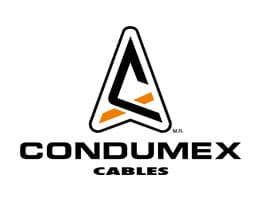 Taymer Customer - Condumex Cables