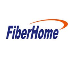 Taymer Customer - FiberHome
