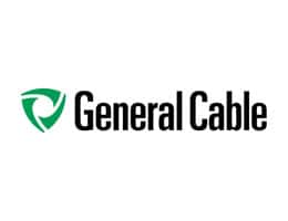 Taymer Customer - General Cable