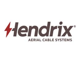 Taymer Customer - Hendrix aerial cable systems