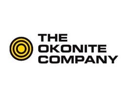Taymer Customer - The Okonite Company