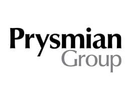 Taymer Customer - Prysmian Group