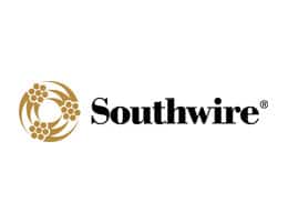 Taymer Customer - Southwire