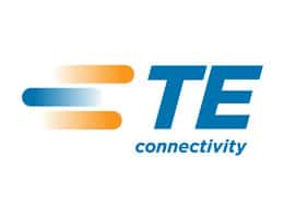 Taymer Customer - TE Connectivity