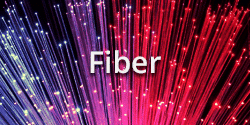 fiber industry
