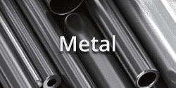 metal industry